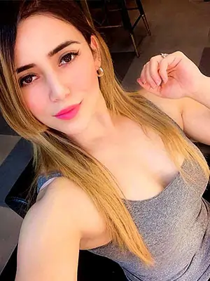 Call Girl in Ameerpet